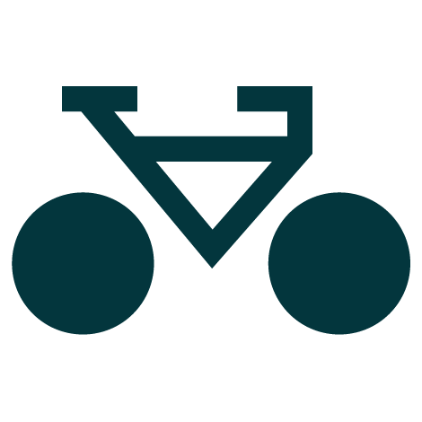 Z3n Tests (zendesk/1722621034) Help Center home page